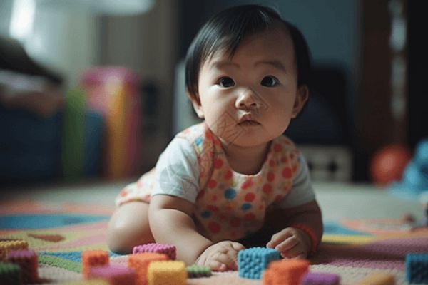 雨湖自然怀孕代妈佣金支付周期,代怀孕妈妈的佣金支付周期是多久